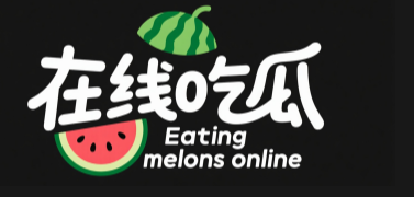 午夜福利理论片高清在线